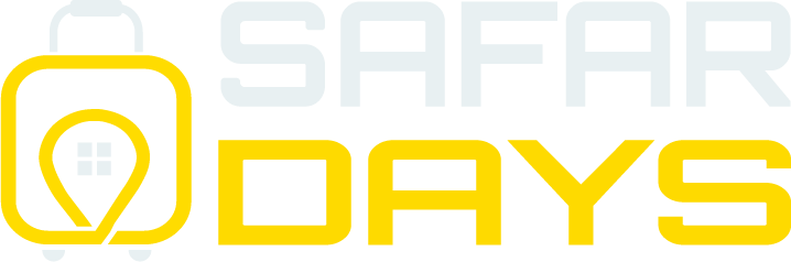 SAFAR DAYS